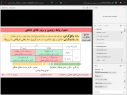 کارگاه تحلیل اجتماعی طلاق عاطفی در خانواده ۲ برگزار شد