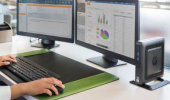 خریداری ۹۰ دستگاه thin-client