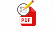 برترین ابزار ویرایش فایل‌های PDF