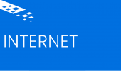 هدیه ۱۰GB ترافیک اینترنت دانشجویی