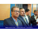 24th Annual General Assembly of Iran’s Mining Engineering Organization Held at University of Birjand