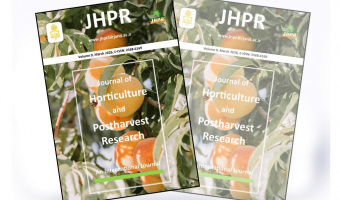 University of Birjand’s Journal Maintains Q3 Ranking in Scopus 2025