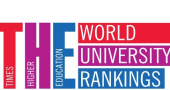 World University Rankings