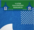 “Water Harvesting Research” Journal Achieves Grade “A” Status in the Evaluation of the Ministry of Science, Research and Technology“