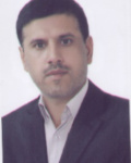 Ebrahim Gholami