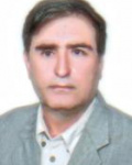 Mohammad javad Hashemzadeh