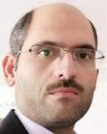 Hadi Alizadeh Noughabi