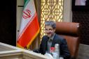 انتخاب دبیر، رئیس و اعضای کمیسیون‌های تخصصی هیأت ممیزه