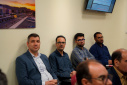 نشست تخصصی قانون جهش تولید دانش‌بنیان