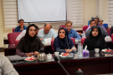 نشست تخصصی قانون جهش تولید دانش‌بنیان