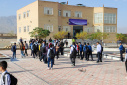 دبیرستان فرهیختگان دانشگاه بیرجند راه‌اندازی شد
