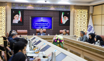 چهارمین همایش گردشگری بین‌المللی بیابان لوت در دانشگاه بیرجند برگزار می‌شود