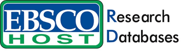 نمایهسازی چهار نشریه دانشگاه بیرجند در پایگاه EBSCO